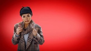 Потому что 35! (2)