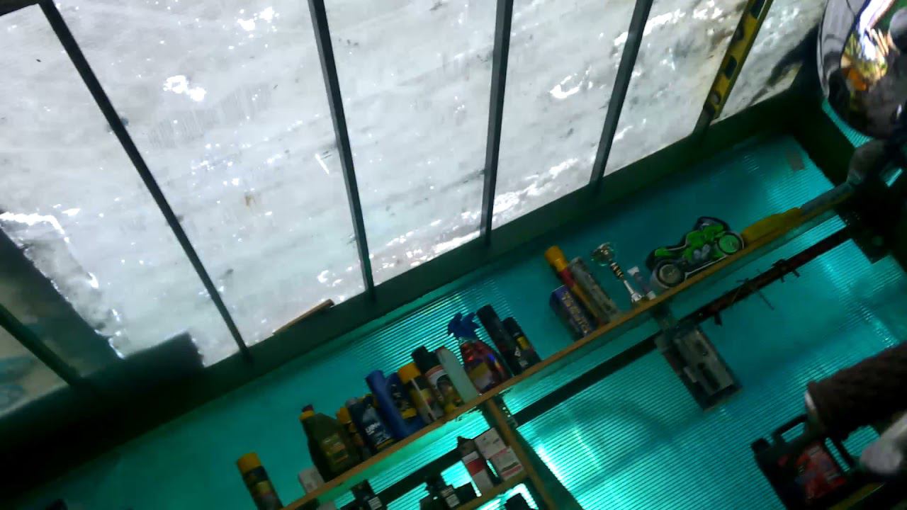 Срочный выкуп мотоциклов Honda CB400SS смотреть онлайн