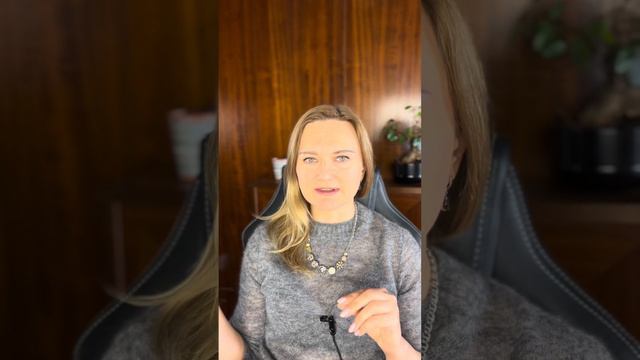 Как есть, чтобы не приходилось заедать эмоции смотреть онлайн