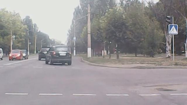 Автоподстава