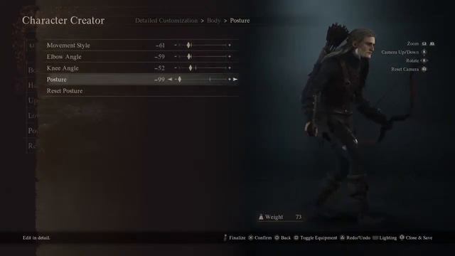 Test смотреть онлайн