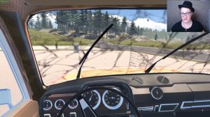 МОЯ МЕЧТА СБЫЛАСЬ! ОТКРЫЛ СВОЙ ГАРАЖ И СОБИРАЮ В НЁМ ЖИГУ! ПЕРВЫЙ ВЗГЛЯД НА MY GARAGE!