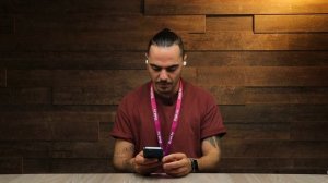 JBL Free II - Обзор ? TWS Наушники С МОЩНЫМ БАСОМ ? МУЗЫКАНТ тестит ЗВУК