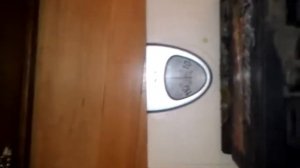 акб Energizer plus ep60l2x 560 127 054 детище боша варты спустя 24мес емкость вес мегаобзор