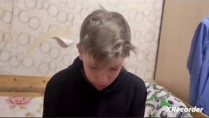 короче говоря младший брат