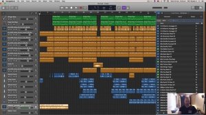 Garageband Import Audio File Mac OSx (And Where to Get FREE Loops)