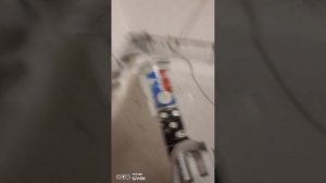 Удлинил насадку для реноватора (многофункциональной машинки)