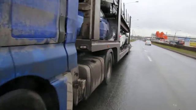 ул. Малая Балканская, 60, к.1 Время: 10:01 Дата: 25.04.2018 КоАП РФ Статья 12.16. Часть 5 смотреть онлайн