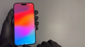 iPhone 15 Plus Unboxing & Review | Green