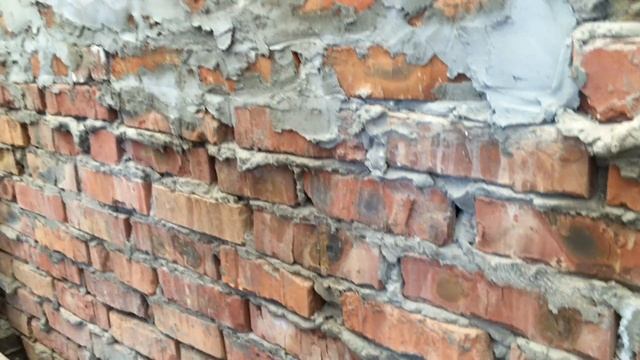 Наша Дача часть 29 смотреть онлайн