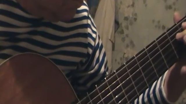 SDV_0372.MP4 луис ален огонь сердца обр ю семё смотреть онлайн