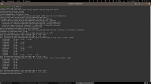 Huion Kamvas 13 (2020) Распаковка и обзор. Установка драйверов в Windows и Linux. Проги в Android