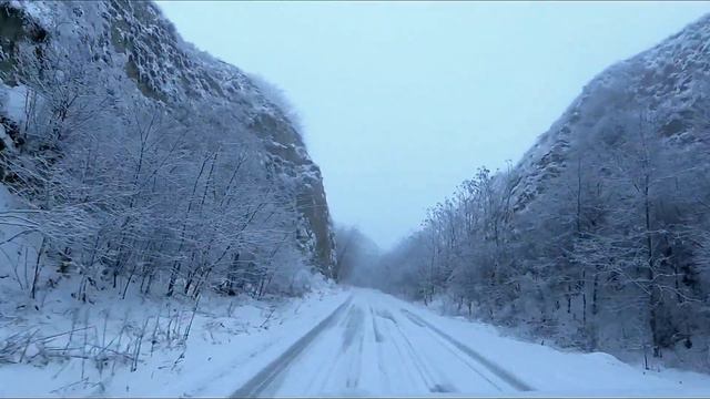Kemal Monteno Jednе noci u decembru смотреть онлайн