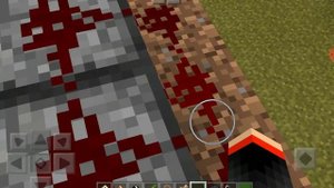 MINECRAFT! КРУТАЯ ИГРА МАЙНКРАФТ! MARAKALA ALISA!