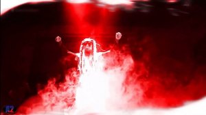 WWE Demon Finn Balor Custom Titantron