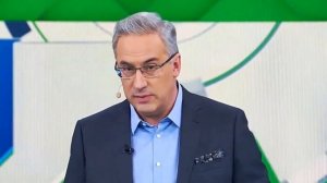 Анекдоты Андрея Норкина 2020 год №10