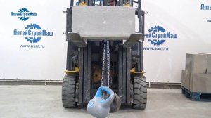 Крепление к стене из газобетона | Испытания газобетонных блоков