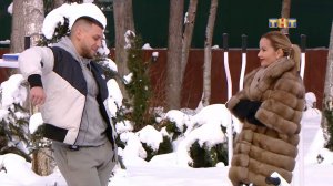 ДОМ-2 Lite 5047 день Дневной эфир (05.03.2018)