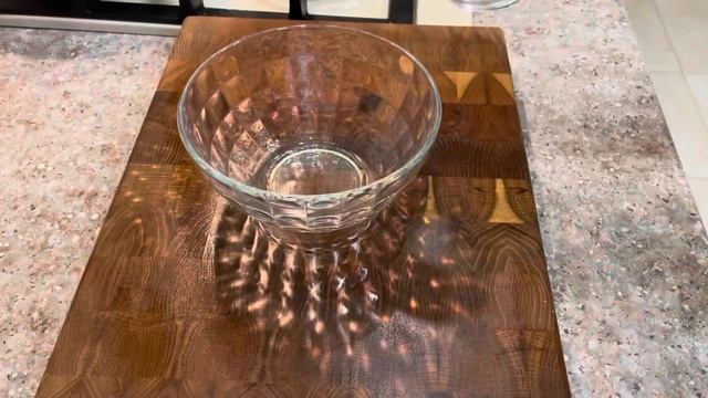 Простой и вкусный обед из фарша !!! #NonnaFood #фарш #простые рецепты смотреть онлайн