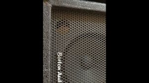 Амт DT-2 DistStation