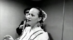 Любо мне когда Дон разливается