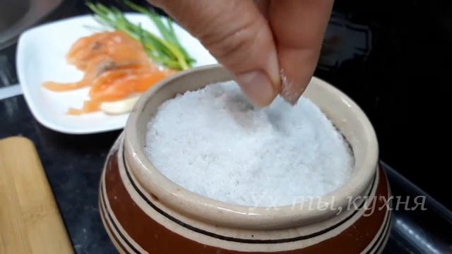 Что приготовить на завтрак?! Яйца на воде...#Short