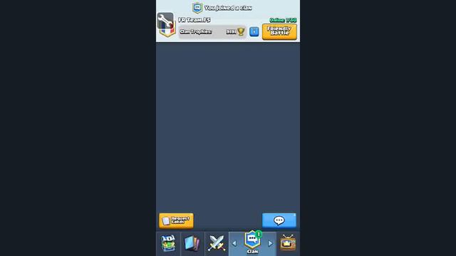 Как получить ачивку на 100 гемов в Клеш Рояле смотреть онлайн