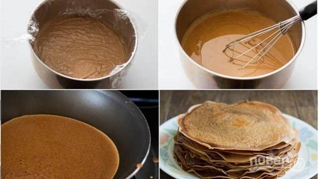 И после этого добавляем к. Массив в информатике. И после этого добавляем к. И после этого добавляем к. Кот и котлета.