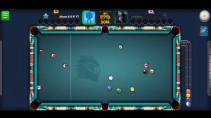 Cómo ser un PRO en 8 ball pool - 2020 |Alexx 08