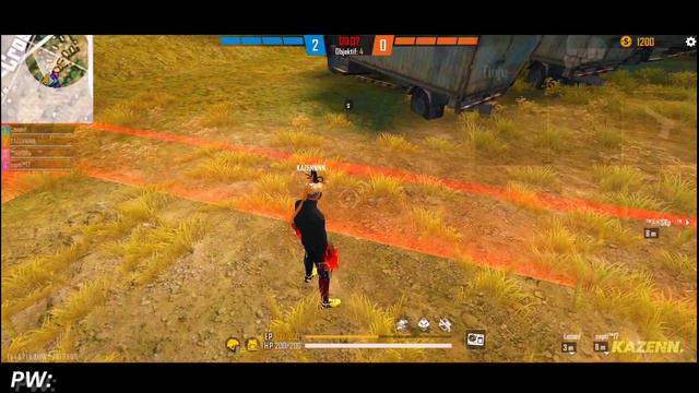 CONFIG AUTO HEADSHOT FF MAX TERBARU NO PW || SUPER INSANE + ANTI BANNED V1.00 смотреть онлайн