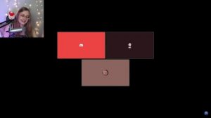 СМЕХ И СКАЗКИ | SILERO (ЯРОС, РУДИ, СОСИДЖ) \ Ярос Нефрит \ Реакция