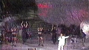 Vesna Zmijanac - Sebi sam bila i rat i brat