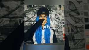 Музка для танса