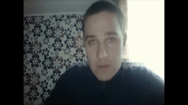 "ПП" - Персоны Плесецка часть №1 (Егорка и другие) _ смотреть онлайн