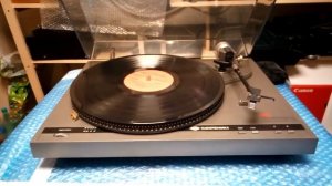 ARIA-102 RADIOTEHNIKA