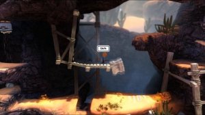 Волшебный Фломастер и Mister Max  Приключения МИСТЕР МАКСА в Нарисованной Стране Игра как Мультик