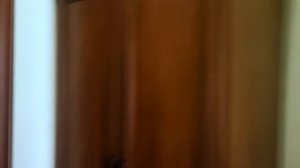 Акватика Мелекино Азовское море 2019