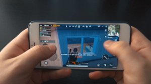 Как работают игры на iPhone 6 Plus? Мои игры