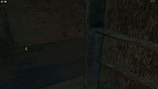 FAR CRY 3 - ШОК!!! ДЭНИС СТОИТ В КОНЦЕ МОСТА В ПРОЛОГЕ ИГРЫ... КАКККККК??? смотреть онлайн