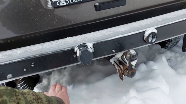 НИВА ЛЕГЕНДА 2021г.в, ПРОБЕГ 100 000 км!!! Итоги, стоимость содержания, поломки,МОИ РЕКОМЕНДАЦИИ! смотреть онлайн