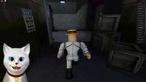НАШЁЛ НОВЫХ РАДУЖНЫХ ДРУЗЕЙ 2 в Роблокс + СЕКРЕТНАЯ КАРТА Rainbow Friends Roblox Кронос