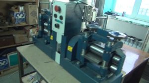 Ножевая мастерская "СЛОН & Ко"