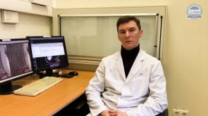 Сколько длится МРТ шейного, грудного и поясничного отделов позвоночника?