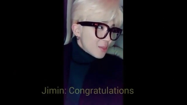 23225403_157669504731853_2149333279960989696_n смотреть онлайн