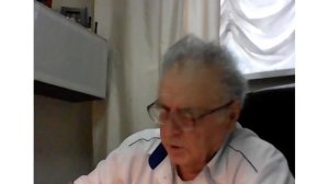 2 курс. Лекция № 2. Профессор Федяев И.М.