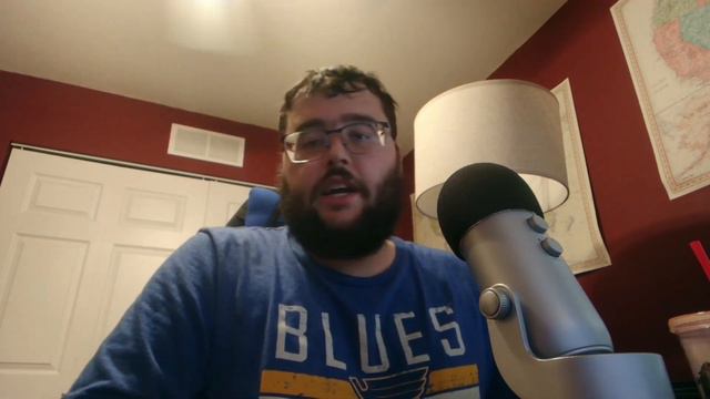 SEGA to Acquire Finnish Angry Birds Developer Rovio Entertainment смотреть онлайн