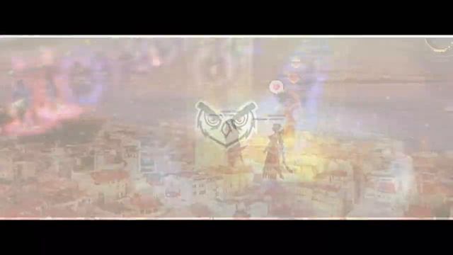 "Var git yoluna." смотреть онлайн