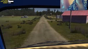 my summer car Где находятся колеса и как их достать если день