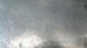 ZAT 4  Или чем я проверяю искру.