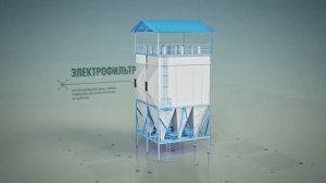 Бурый уголь VS Каменный уголь